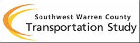 Southwest Warren County Transportation Study